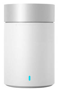 Портативная колонка Xiaomi Mi Pocket Speaker 2