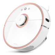 Xiaomi Mi Roborock Sweep One
