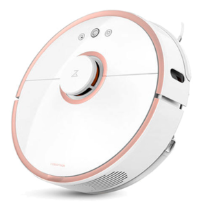 Xiaomi Mi Roborock Sweep One