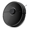 Xiaomi Mi Roborock Sweep One