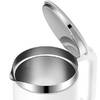 Xiaomi Mijia Smart Electric Kettle