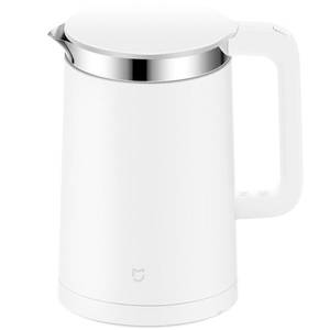 Xiaomi Mijia Smart Electric Kettle