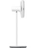 Xiaomi MiJia DC Electric Fan