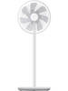 Xiaomi MiJia DC Electric Fan