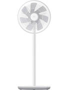 Xiaomi MiJia DC Electric Fan