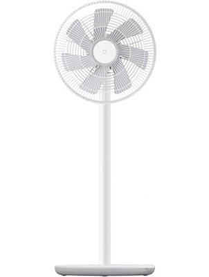 Xiaomi MiJia DC Electric Fan