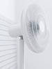 Xiaomi MiJia DC Electric Fan