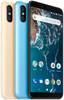 Xiaomi Mi A2 128GB