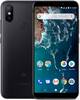 Xiaomi Mi A2 128GB
