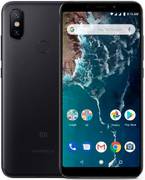 Xiaomi Mi A2 128GB