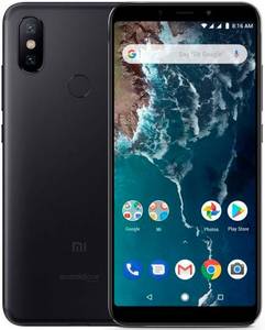 Xiaomi Mi A2 128GB