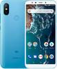 Xiaomi Mi A2 128GB