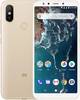 Xiaomi Mi A2 64GB