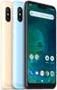 Xiaomi Mi A2 Lite 64GB