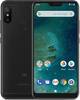 Xiaomi Mi A2 Lite 64GB