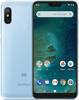 Xiaomi Mi A2 Lite 64GB