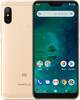 Xiaomi Mi A2 Lite 64GB