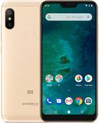 Xiaomi Mi A2 Lite 64GB