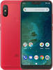 Xiaomi Mi A2 Lite
