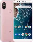 Xiaomi Mi A2 64GB