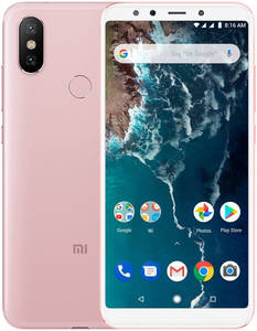 Xiaomi Mi A2 64GB