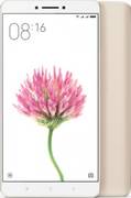 Xiaomi Mi Max 128Gb