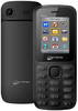 Micromax X1800