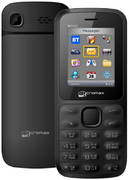 Micromax X1800