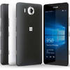 Microsoft Lumia 950 XL Dual SIM