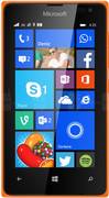 Microsoft Lumia 435