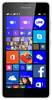 Microsoft Lumia 540 Dual SIM