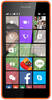 Microsoft Lumia 540 Dual SIM