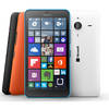 Microsoft Lumia 640 Dual SIM