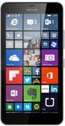 Microsoft Lumia 640 XL