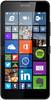 Microsoft Lumia 640 LTE Microsoft Lumia 640 LTE