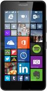 Microsoft Lumia 640