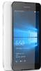 Microsoft Lumia 650 Dual
