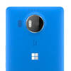 Microsoft Lumia 950 XL