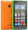 Microsoft Lumia 435