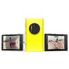 Nokia Lumia 1020