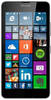 Microsoft Lumia 640 LTE Microsoft Lumia 640 LTE