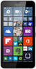 Microsoft Lumia 640 XL Dual SIM