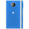 Microsoft Lumia 950 XL