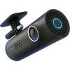 Xiaomi 70mai Dash Cam Midrive D01 Xiaomi 70mai Dash Cam Midrive D01