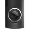 Xiaomi 70mai Dash Cam Midrive D01 Xiaomi 70mai Dash Cam Midrive D01