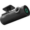 Xiaomi 70mai Dash Cam Midrive D01 Xiaomi 70mai Dash Cam Midrive D01