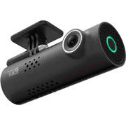 Xiaomi 70mai Dash Cam Midrive D01
