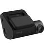 Xiaomi 70mai Dash Cam Pro Midrive D02 Xiaomi 70mai Dash Cam Pro Midrive D02
