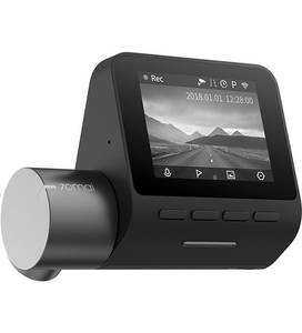 Xiaomi 70mai Dash Cam Pro Midrive D02