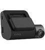 Xiaomi 70mai Dash Cam Pro Midrive D02 Xiaomi 70mai Dash Cam Pro Midrive D02